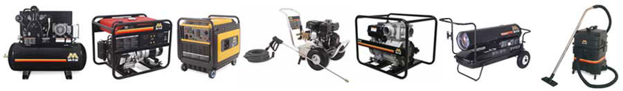Mi-T-M&reg; Performance Products