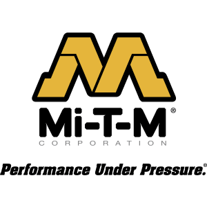 Mi-T-M&reg; Performance Products