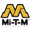 Mi-T-M&reg; Corporation